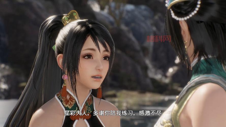 真三国无双5有几个版本？老玩家来告诉你答案！