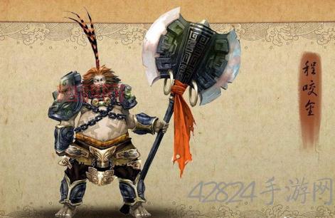 大唐无双武将寻宝活动攻略，轻松获取珍稀奖励！