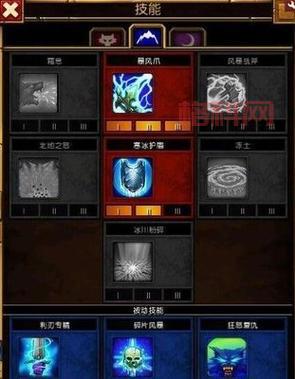 火炬之光2狂战士存档怎么导入？3步轻松搞定！