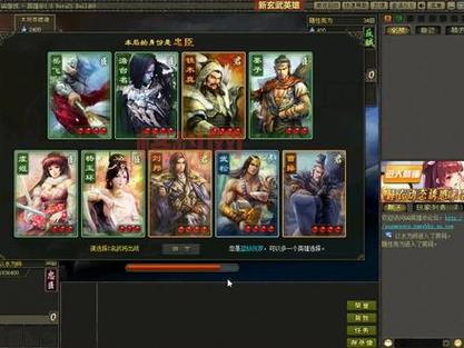 英雄杀墨子克制关系揭秘，教你如何应对墨子