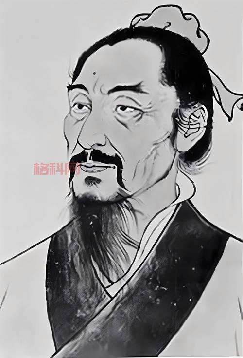 英雄杀墨子克制关系揭秘，教你如何应对墨子