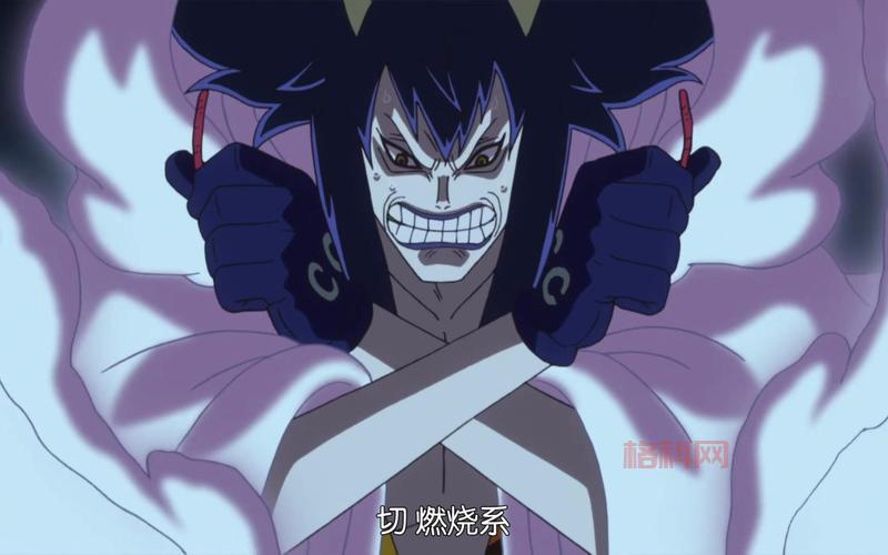 海贼无双3全人物解锁条件(超详细图文攻略)