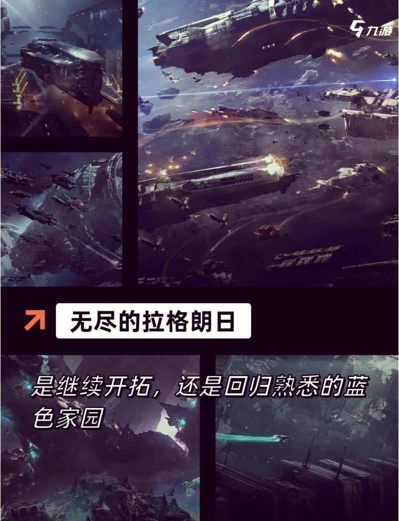 老玩家分享wow幻觉药水使用心得，让你游戏更添乐趣！