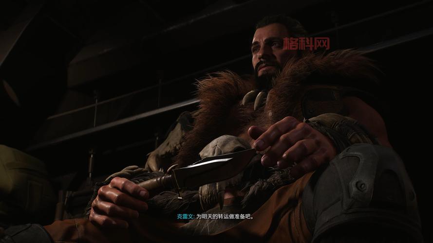 战神2游戏评测来了，真实玩家体验告诉你答案！