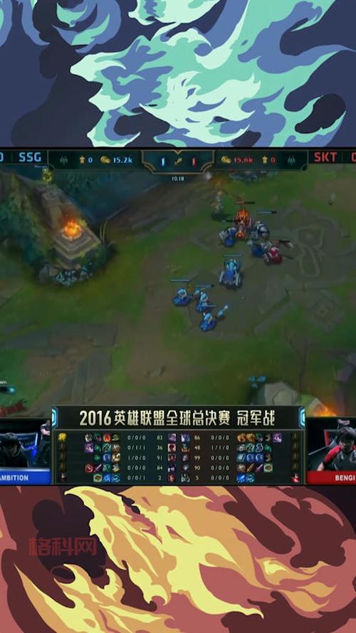 s6赛季总决赛谁赢了？当年那场比赛真是太精彩了！