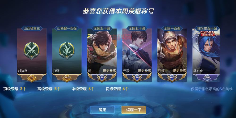 战龙三国旌旗进阶表详解，快速提升战力必备！