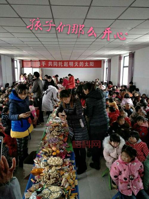 灵魂粘合剂快速刷法2023，教你如何快速获取材料！