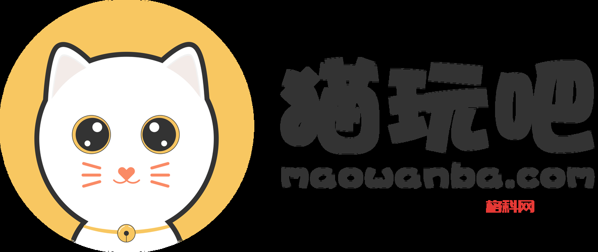 游戏点卡充值平台代理怎么赚钱？老手分享经验！