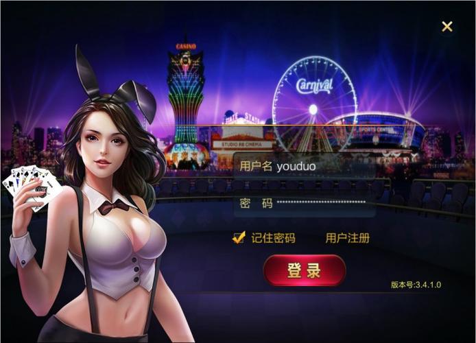 游戏点卡充值平台代理怎么赚钱？老手分享经验！