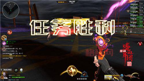 网游之网金狂想曲：游戏与财富的完美碰撞