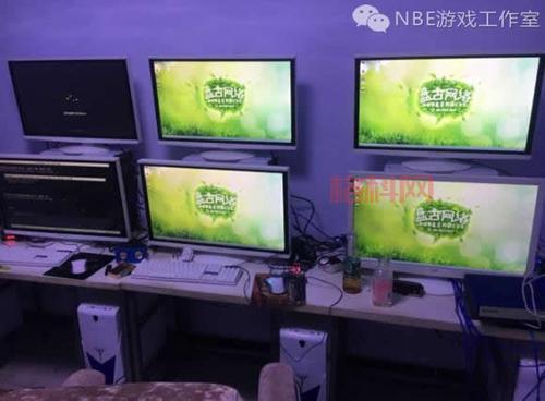 游戏工作室为什么要收85级小号？用途竟然是这些！