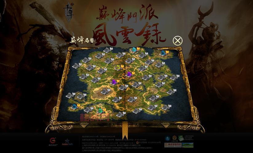 游戏工作室为什么要收85级小号？用途竟然是这些！