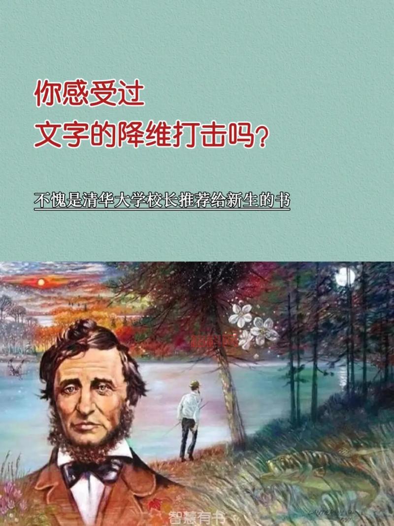 幻影现実深度解析：现实背后的幻象与真相