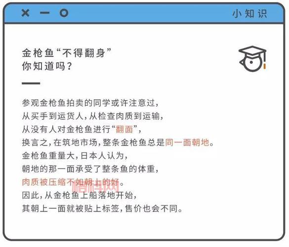 卧龙与凤雏怎么玩？看完这篇攻略你也能成大神！