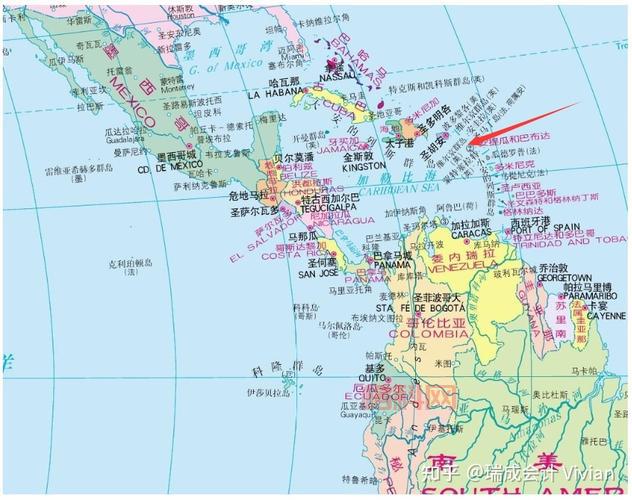 英属维尔京群岛BVI注册公司指南：优势与流程解析