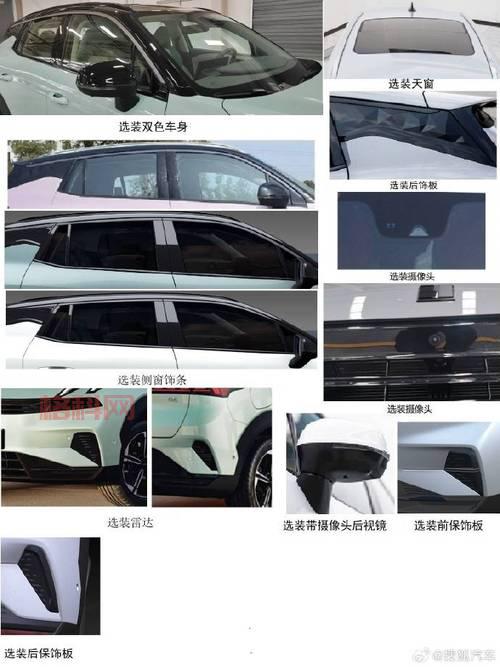 少H个人主页更新：最新内容与汽车资讯