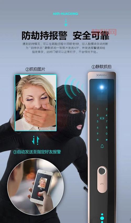 不想人脸识别？dnf强制解人脸安全模式来了！