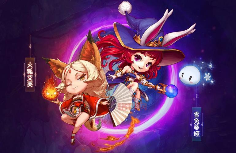 迷你艾力斯怎么获得？大神教你轻松集齐！