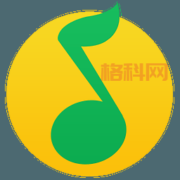 背景音乐克隆：轻松获取热门音频，为您定制独特体验