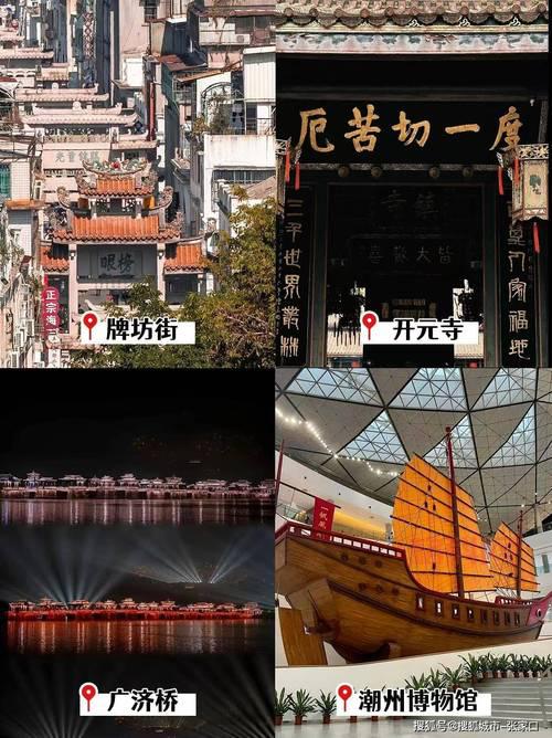 无双大蛇2攻略：全角色解锁+武器获取+关卡详解，一篇就够！