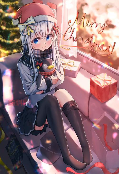 舰娘国服婚纱皮肤登场：谁是本次幸运舰娘？