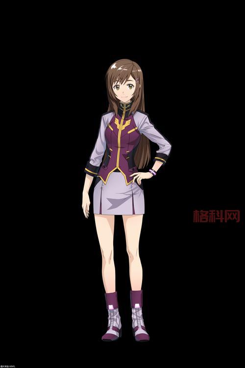 破坏份子：深度解析与人物解读
