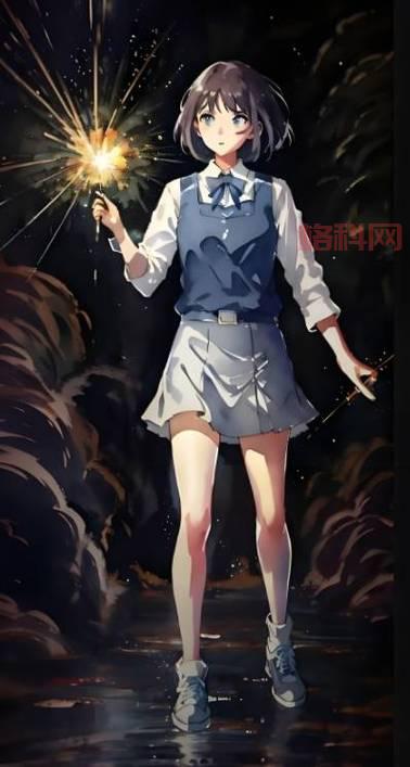 血腥的好时光手游：激烈射击与幽默元素完美结合