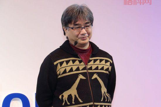 跨过俺的尸体：挑战诅咒与神秘力量的冒险之旅