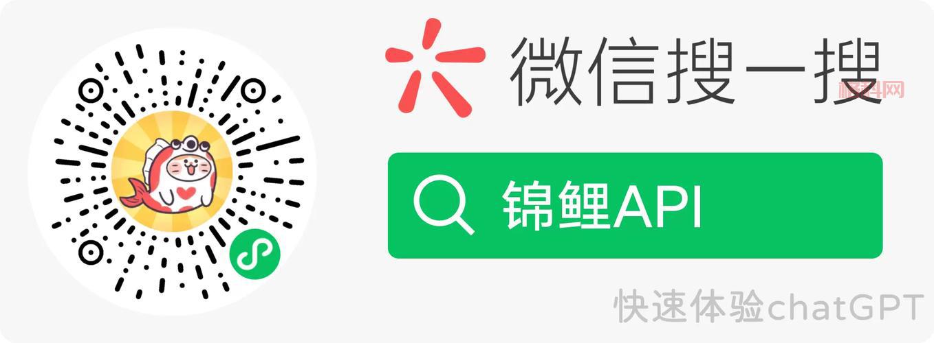 天天挂机真的能赚钱吗？亲测有效赚钱方法分享！
