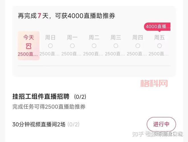天天挂机真的能赚钱吗？亲测有效赚钱方法分享！