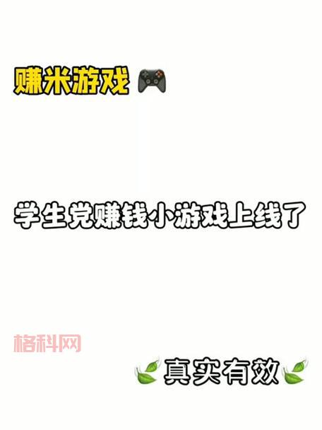 天天挂机真的能赚钱吗？亲测有效赚钱方法分享！