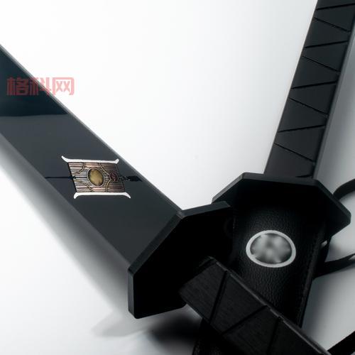 刺客带什么武器伤害高？这几把武器是首选！
