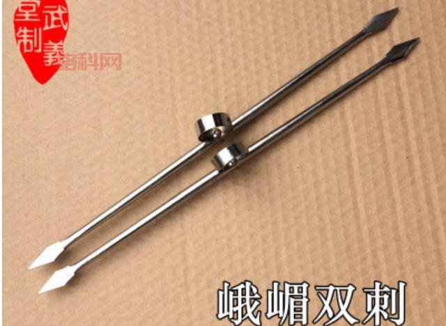 刺客带什么武器伤害高？这几把武器是首选！