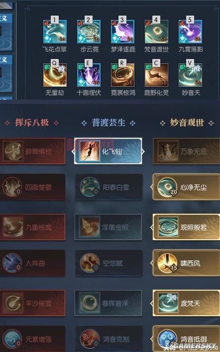 斗战神制符大全：新手入门到大神必看攻略！