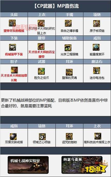男街霸技能介绍：街霸技能加点及使用攻略！