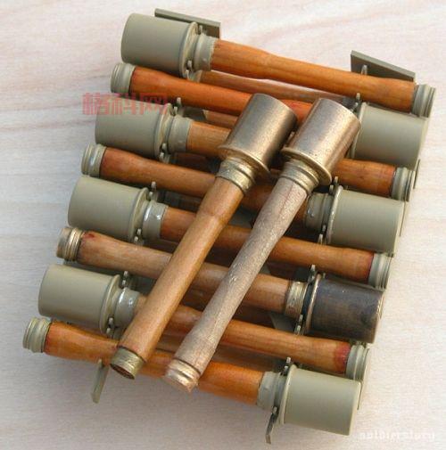 柔道家武器推荐：掌握近战格斗的利器