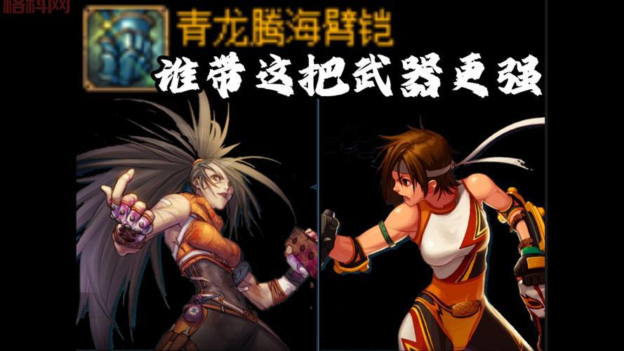 柔道家武器推荐：掌握近战格斗的利器