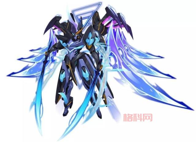 赛尔号麒麟怎么打？这几个精灵搭配绝对好用！