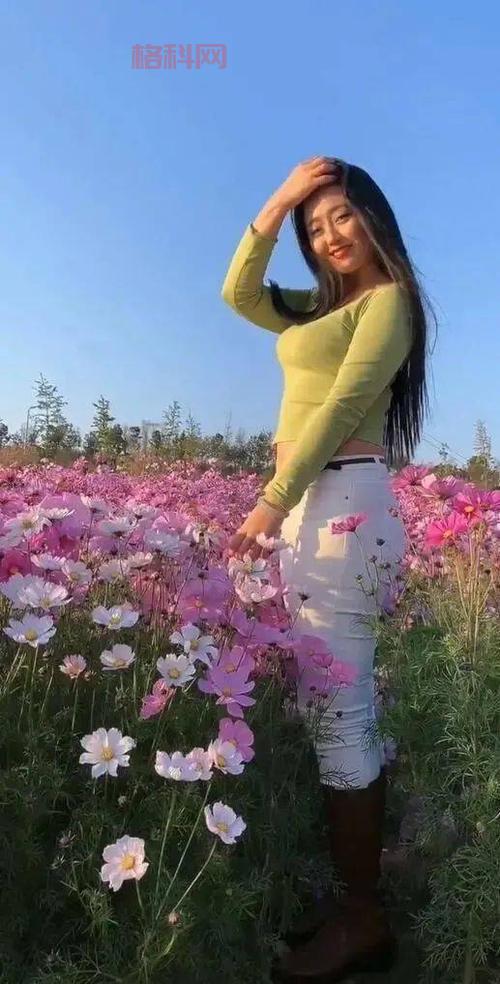 别把血牛不当受：祭师攻与血牛受的另类网游冒险