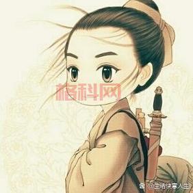 笑傲江湖银子比例大揭秘，教你轻松赚银两！
