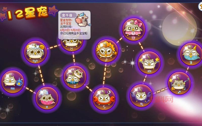 洛克王国宠物快速升级有哪些技巧？这里都有答案！