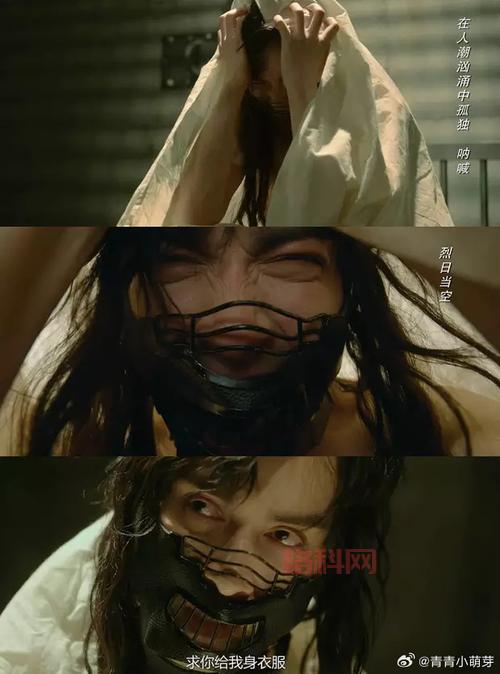 乱弹异形新手攻略，教你开局如何快速发展不被虐！
