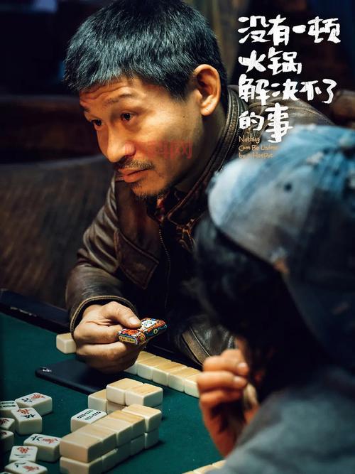 乱弹异形新手攻略，教你开局如何快速发展不被虐！