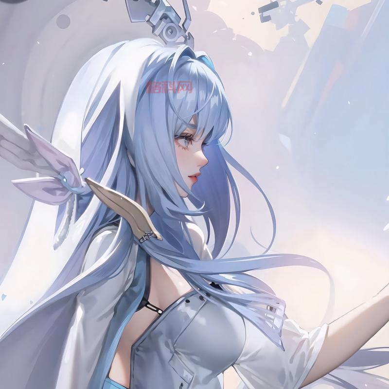 王者荣耀18c.mic.apk公孙离漫画高清看，剧情超精彩！