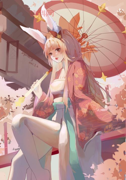 王者荣耀18c.mic.apk公孙离漫画高清看，剧情超精彩！