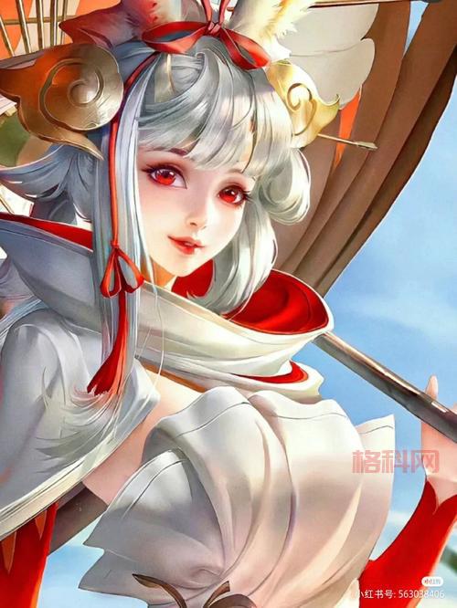 王者荣耀18c.mic.apk公孙离漫画高清看，剧情超精彩！
