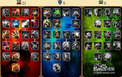英雄联盟英勇投弹手库奇玩法技巧与攻略