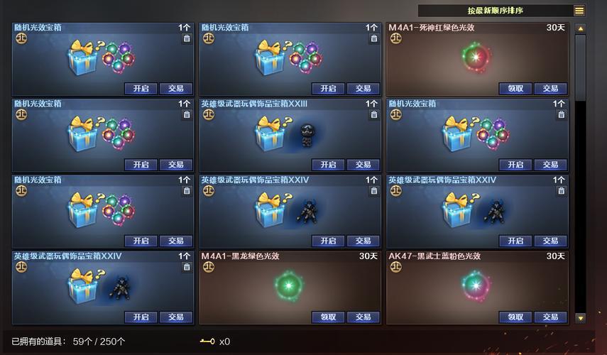 求生之路2在Steam上现在什么价格？看完你就知道了！