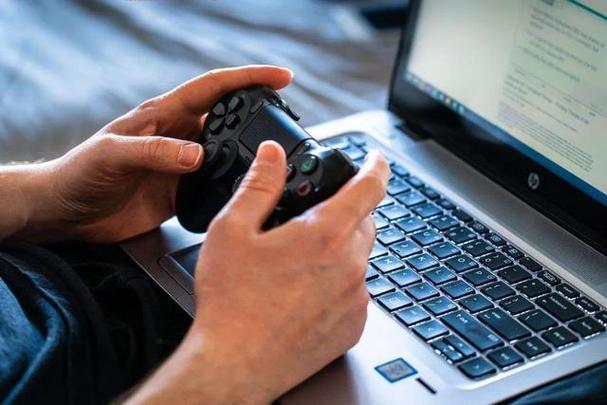 完全免费的Xbox Live攻略：无需订阅，尽享游戏乐趣