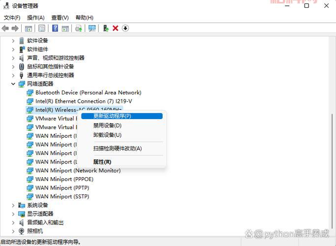 下载万能网卡驱动 XP 版：轻松适配所有网卡型号
